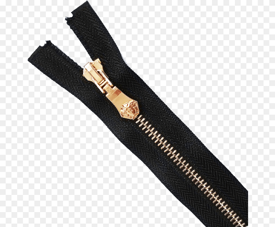 Zipper Free Transparent Png