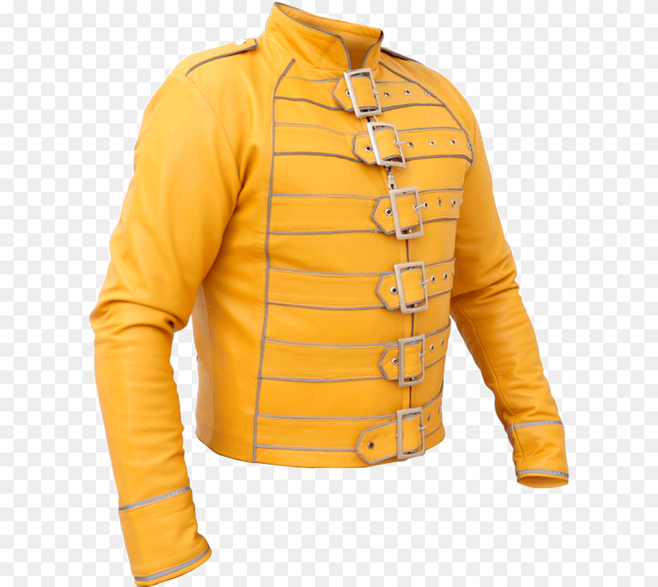 Zipper, Clothing, Sleeve, Long Sleeve, Jacket Free Png