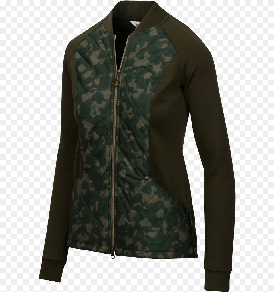 Zipper, Clothing, Coat, Jacket, Vest Png Image
