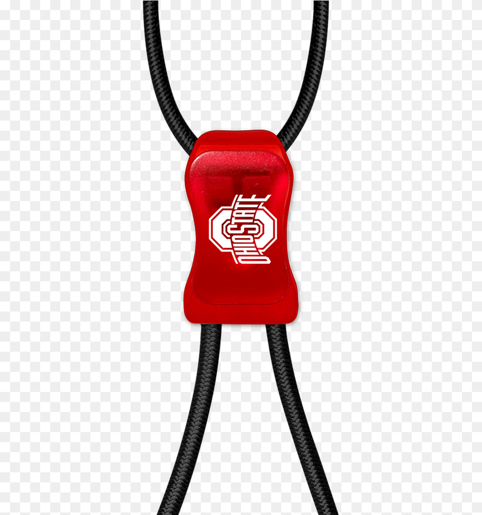 Zipper Png