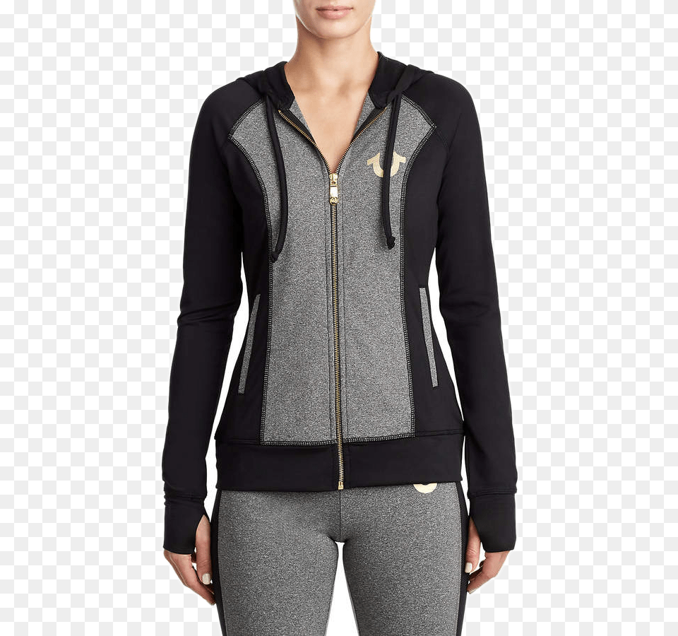 Zipper, Clothing, Coat, Fleece, Jacket Png Image