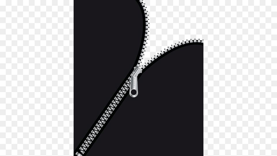 Zipper, Bow, Weapon Png