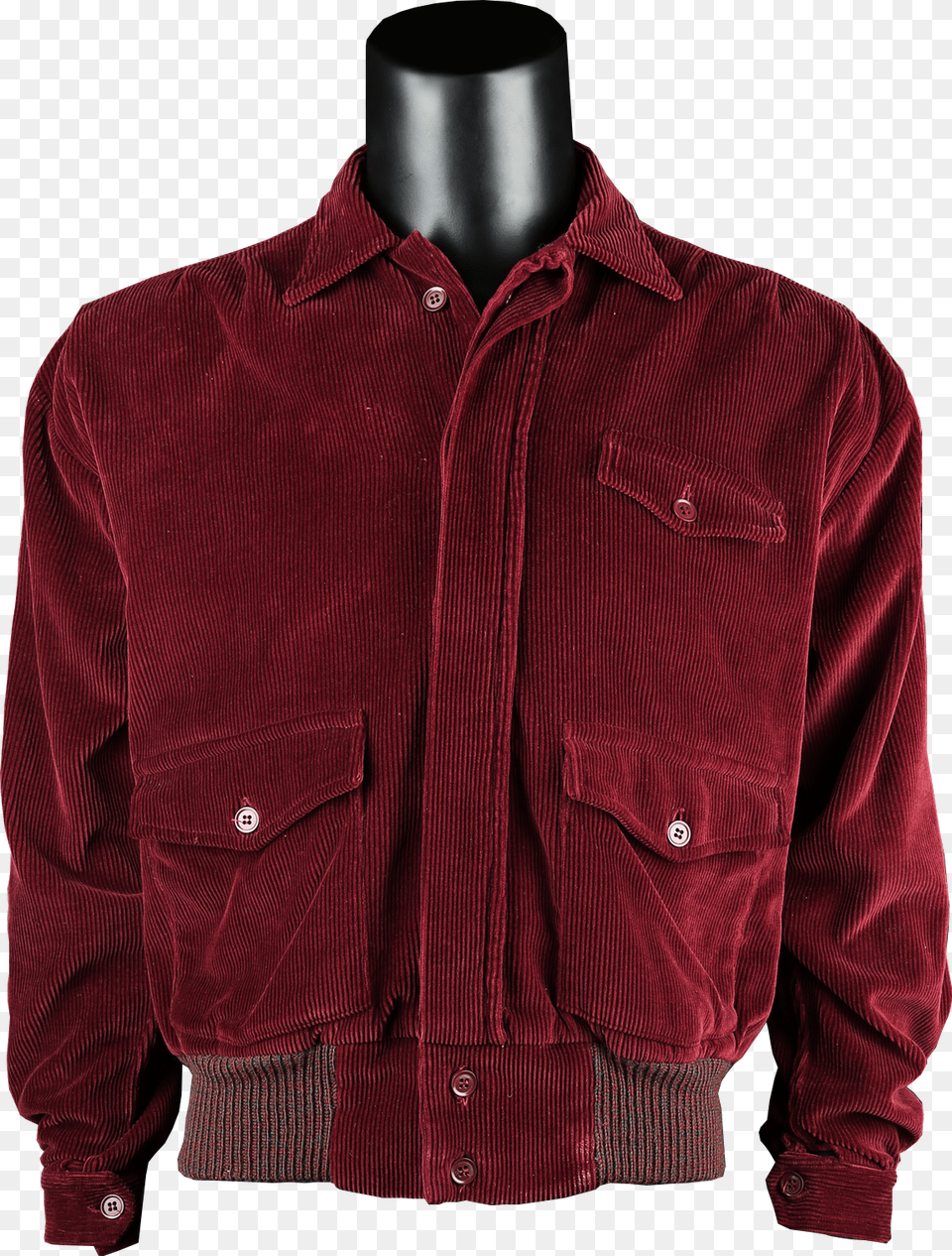Zipper, Clothing, Coat, Jacket, Velvet Png Image