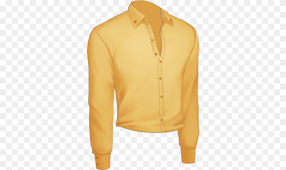 Zipper, Blouse, Sleeve, Shirt, Long Sleeve Png Image