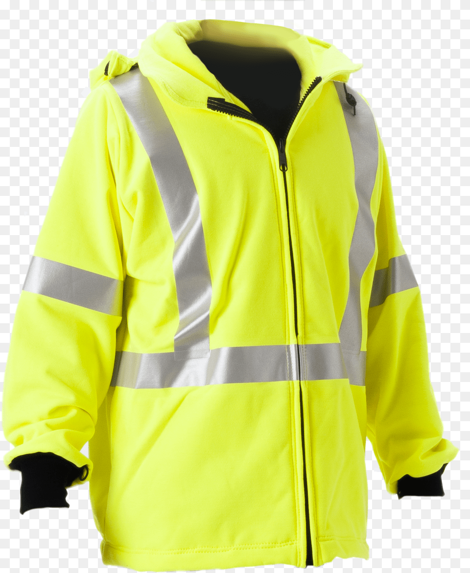 Zipper, Clothing, Coat, Jacket, Hoodie Free Transparent Png