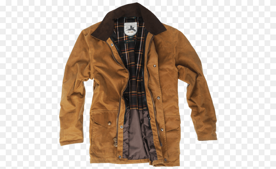 Zipper, Blazer, Clothing, Coat, Jacket Png