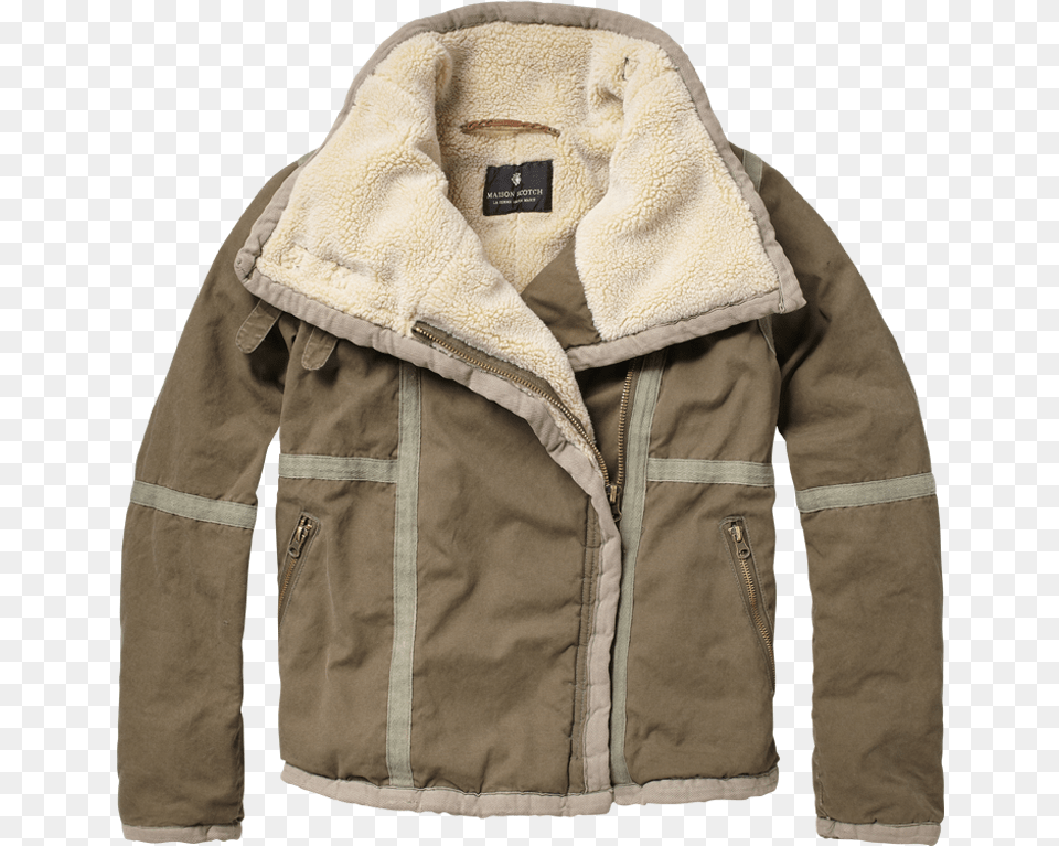 Zipper, Clothing, Coat, Jacket, Fleece Png