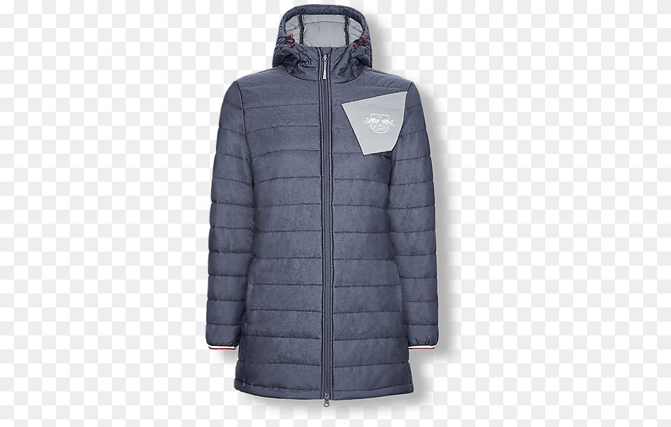 Zipper, Clothing, Coat, Jacket, Hoodie Free Png