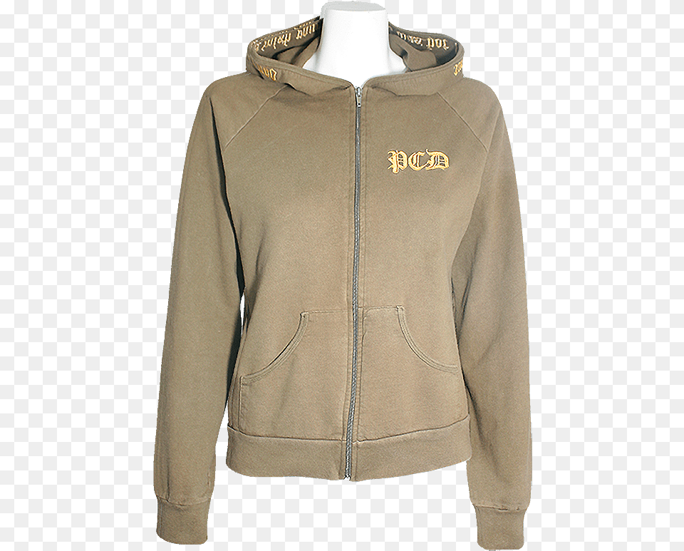 Zipper, Clothing, Coat, Fleece, Jacket Free Png