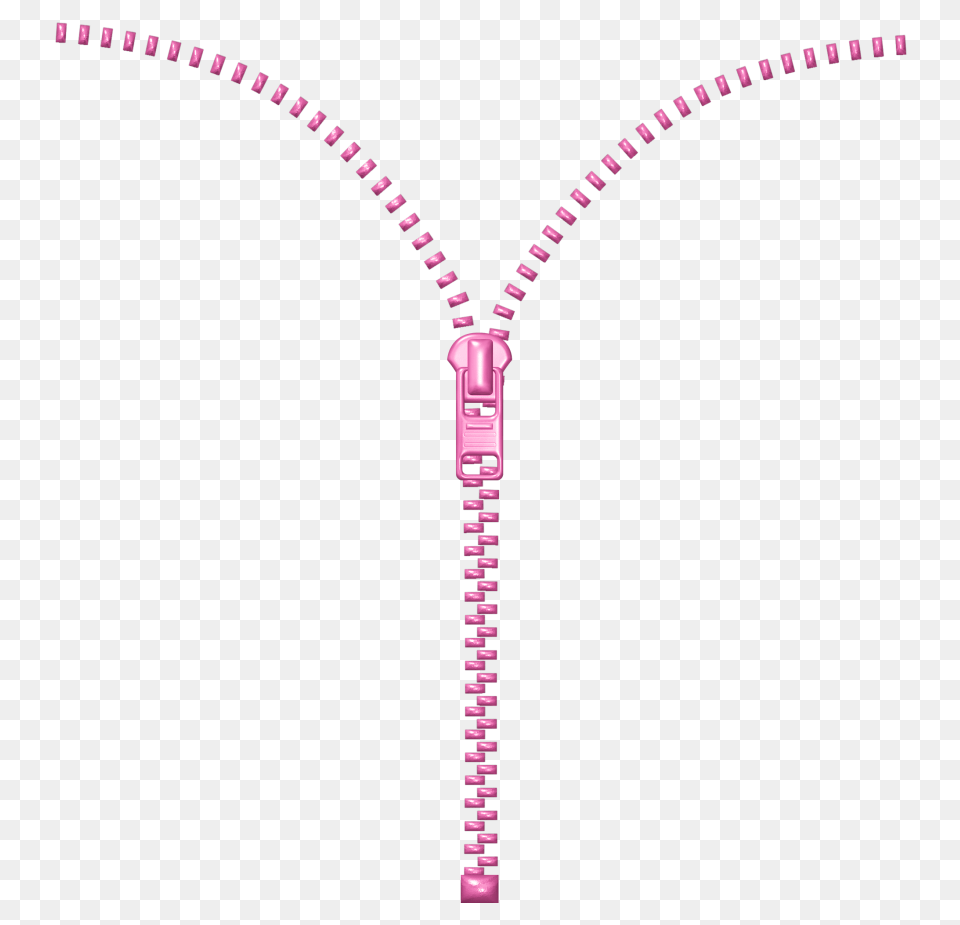 Zipper Png