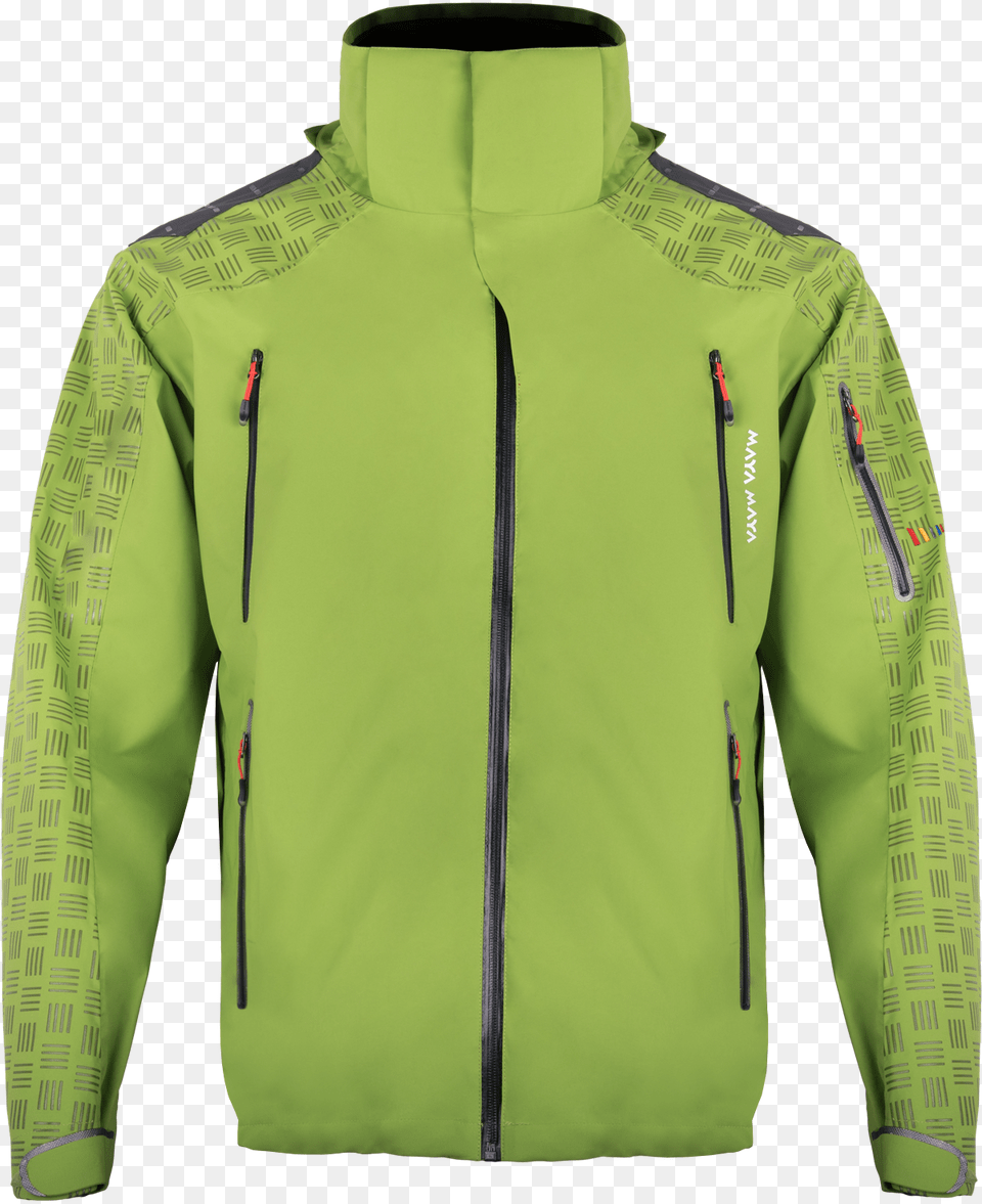 Zipper, Clothing, Coat, Jacket, Fleece Free Transparent Png