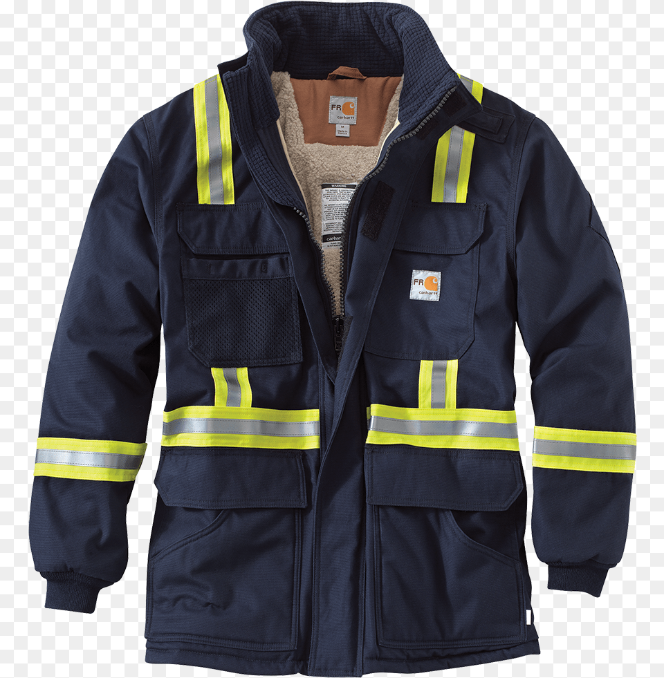 Zipper, Clothing, Coat, Jacket Png Image