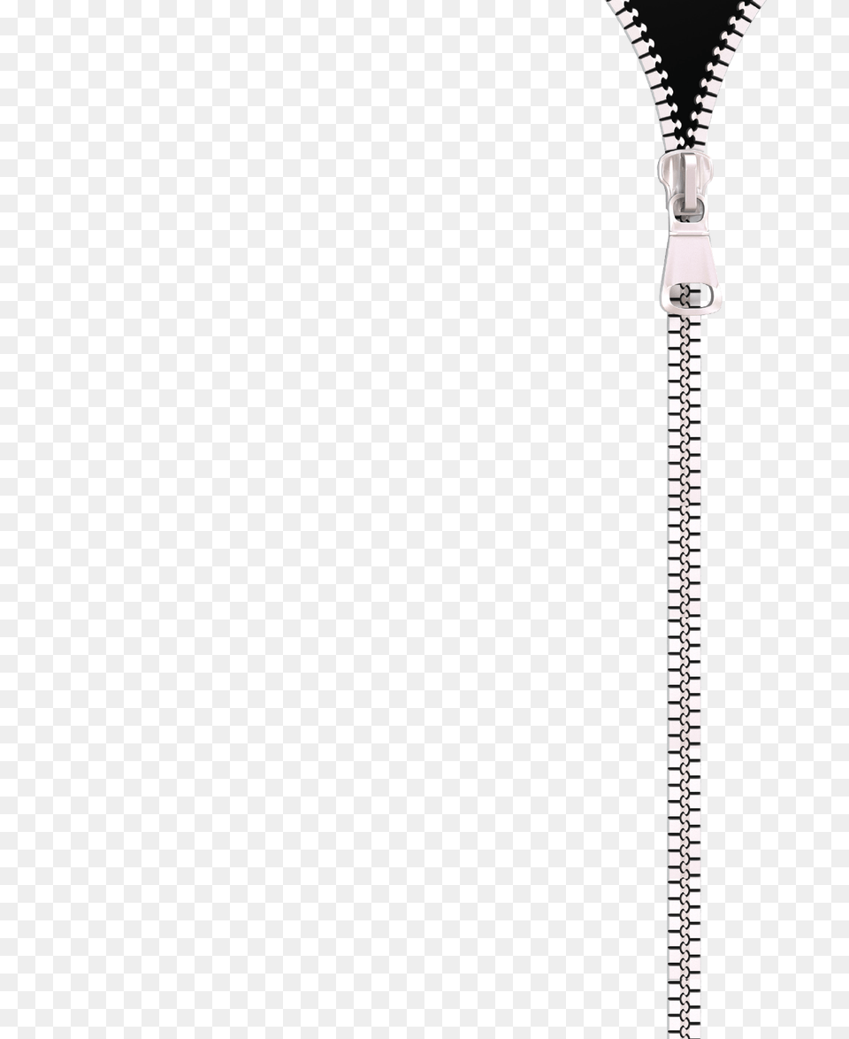 Zipper Png