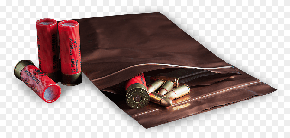 Zipper Bullet Png