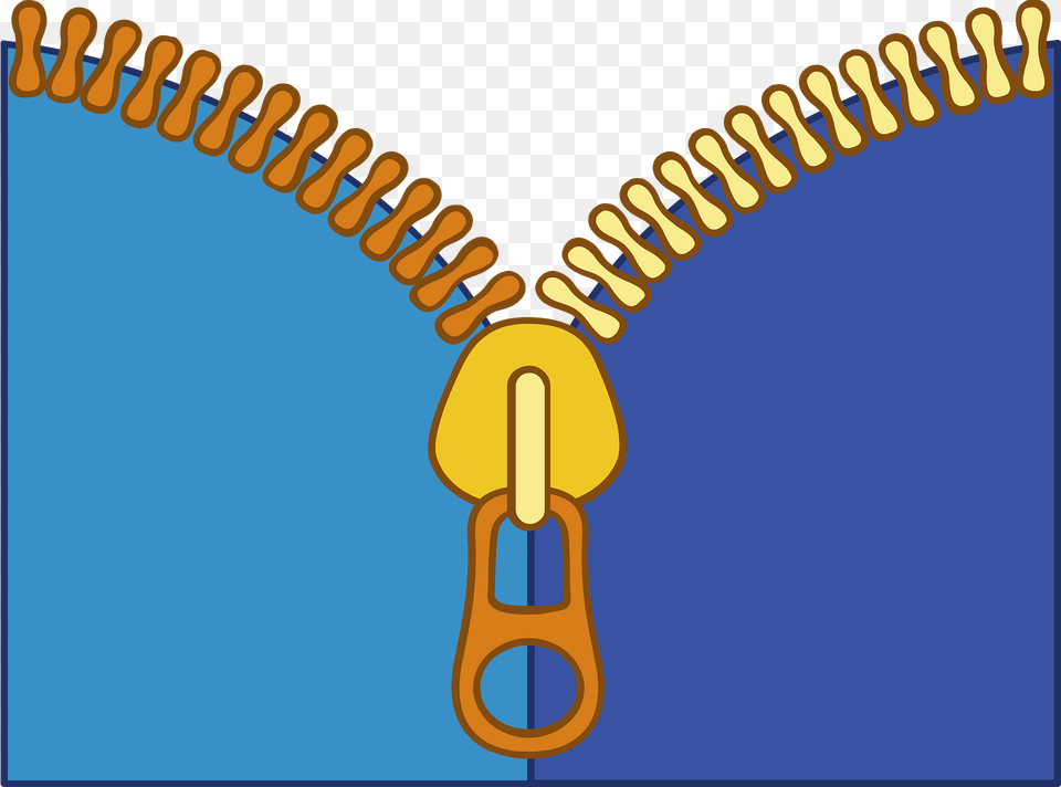 Zipper Clipart, Dynamite, Weapon Free Png