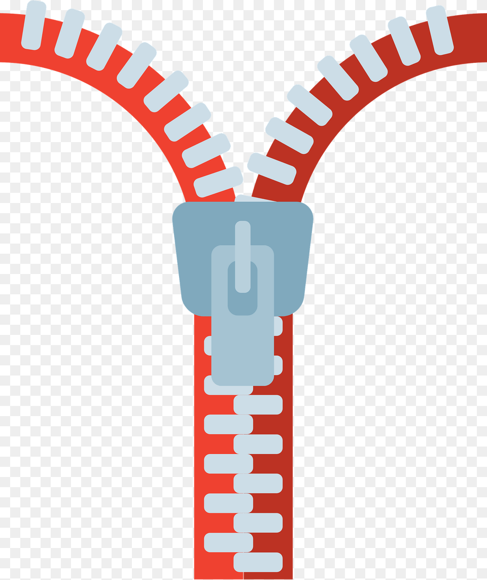 Zipper Clipart, Dynamite, Weapon Free Png