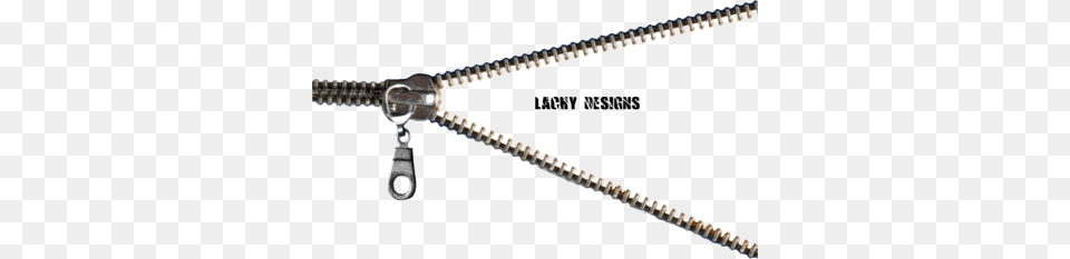 Zipper Download, Blade, Razor, Weapon Free Png