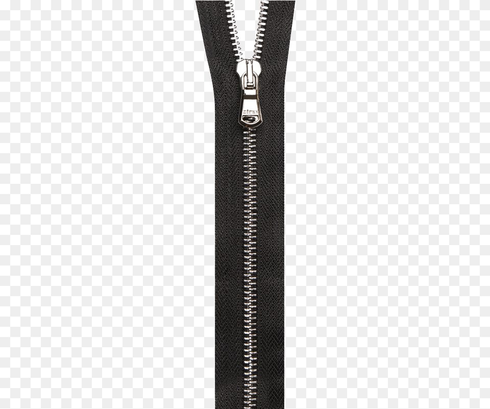 Zipper Fermuar Free Transparent Png