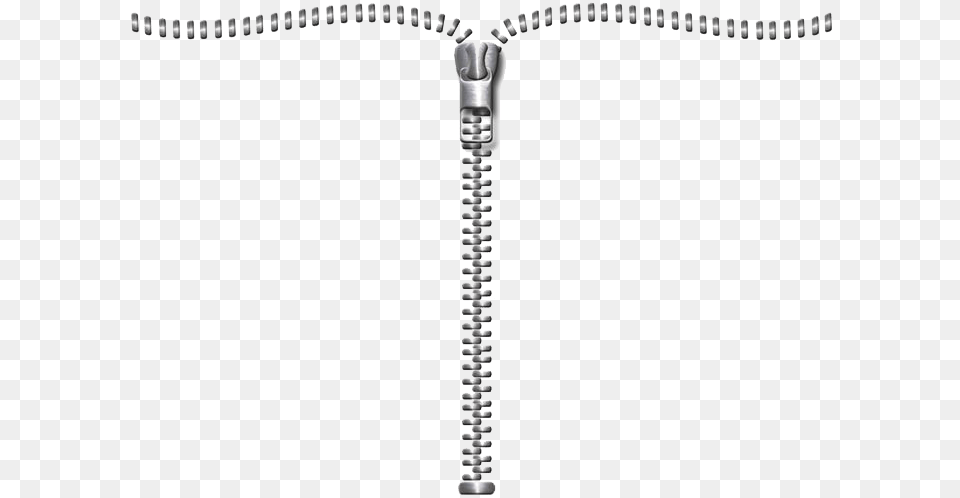 Zipper High Quality Image Zipper Png