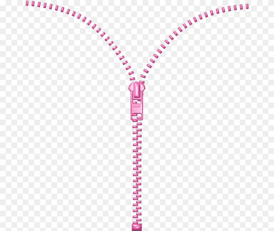 Zipper Image Zip Transparent Background Free Png