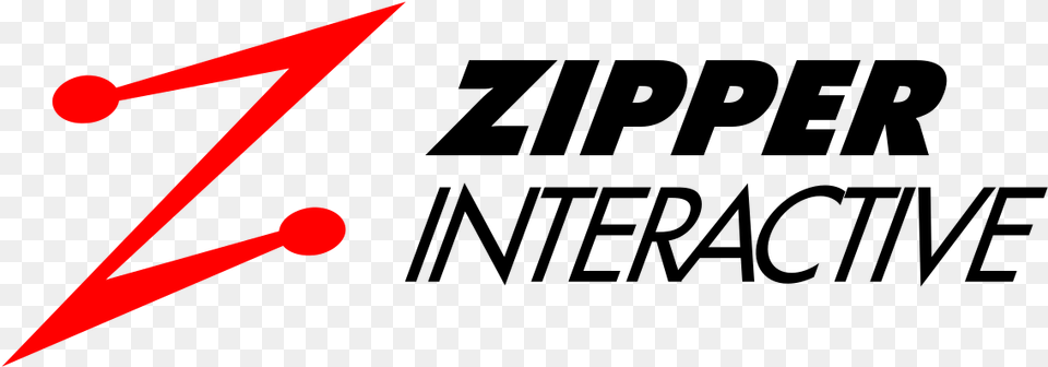 Zipper Interactive Free Png