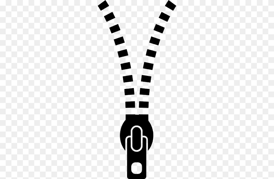 Zipper Transparent Background Vector Clipart, Dynamite, Weapon Free Png