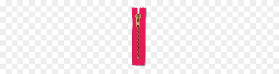 Zipper Transparent Or To, Dynamite, Weapon Free Png