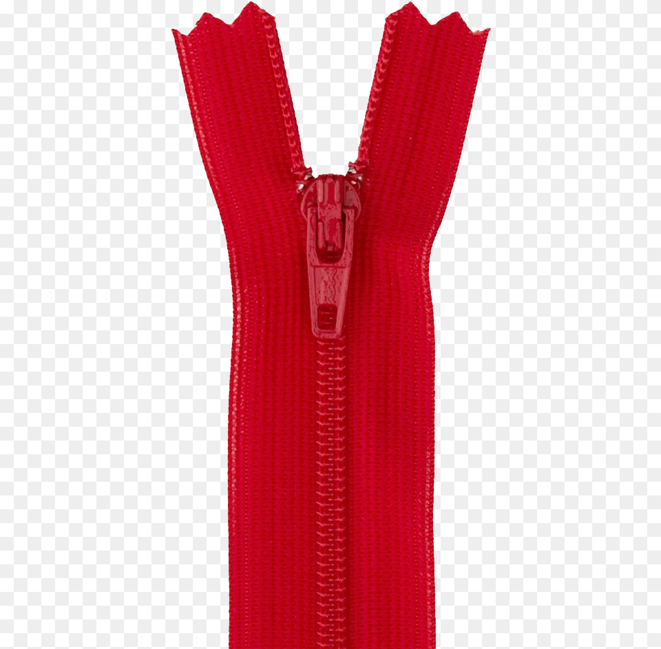 Zipper Red Zipper Free Transparent Png