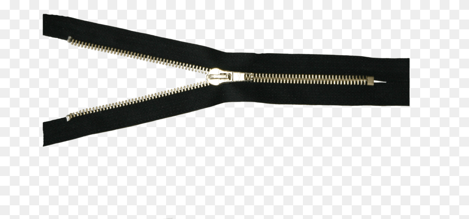 Zipper Zipper Transparent Background, Blade, Dagger, Knife, Weapon Png