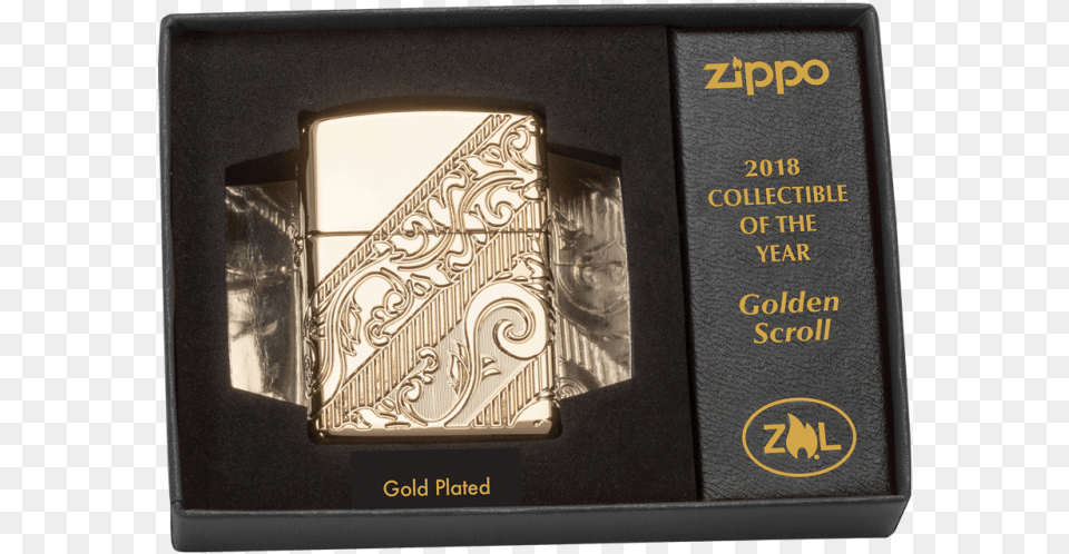 Zippo 2018 Collectible Of The Year, Appliance, Device, Electrical Device, Microwave Free Png