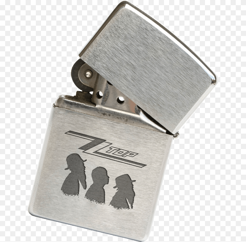 Zippo, Lighter, Baby, Person, Head Free Transparent Png