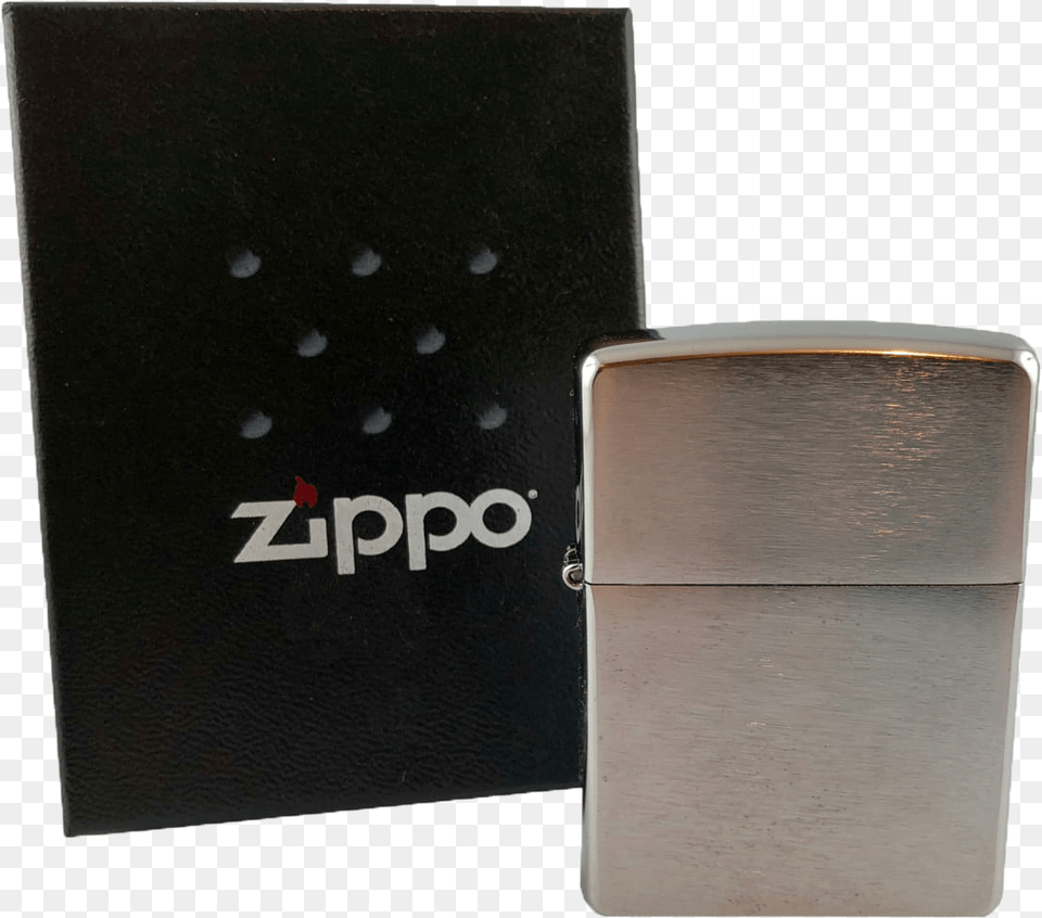 Zippo, Lighter, Blackboard Free Transparent Png