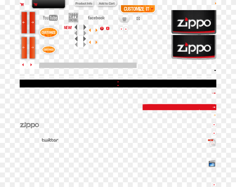 Zippo, Computer Hardware, Electronics, Hardware, Text Png Image