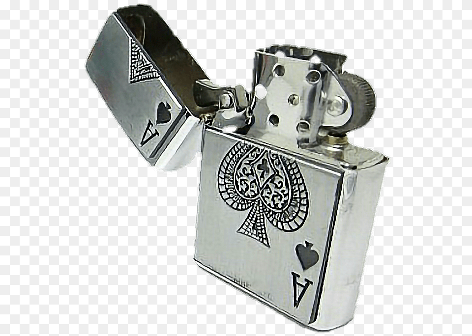 Zippo Belt, Lighter Png Image