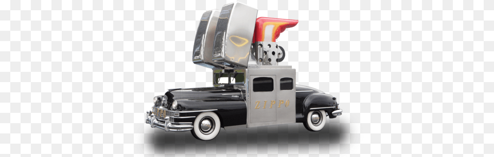 Zippo Car Car, Moving Van, Transportation, Van, Vehicle Png