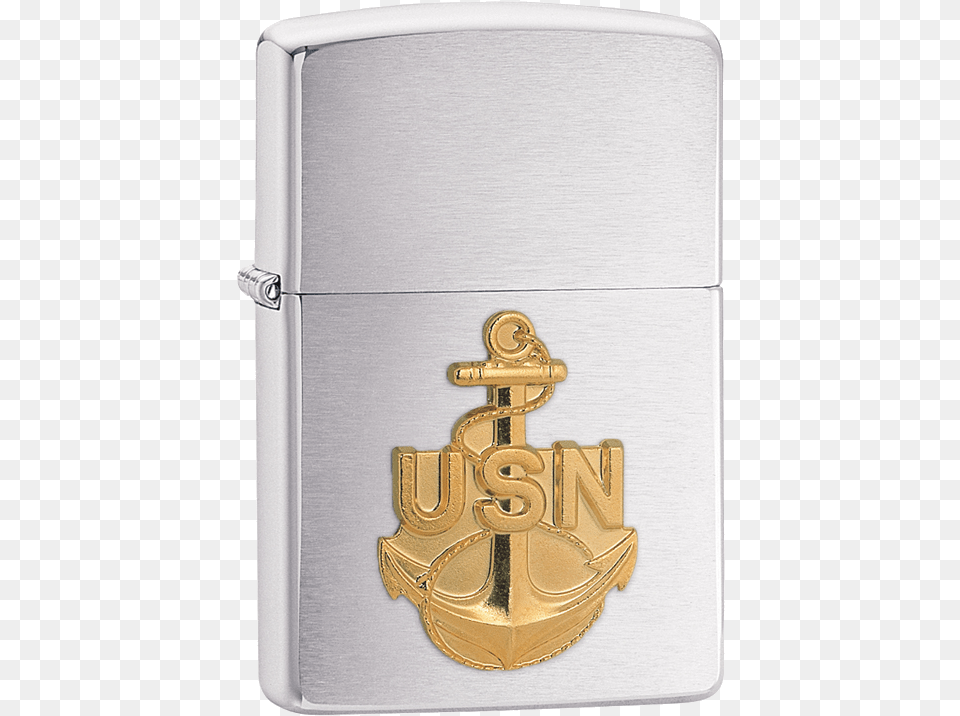 Zippo Full House Lighter, Accessories, Jewelry, Locket, Pendant Free Png