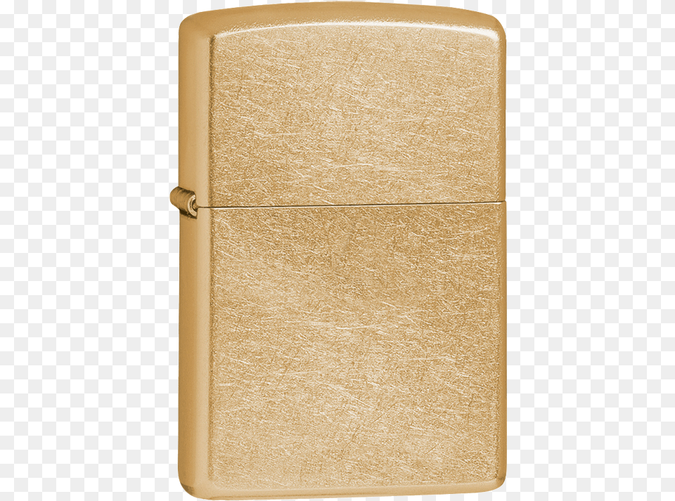 Zippo Gold Dust Lighter Png