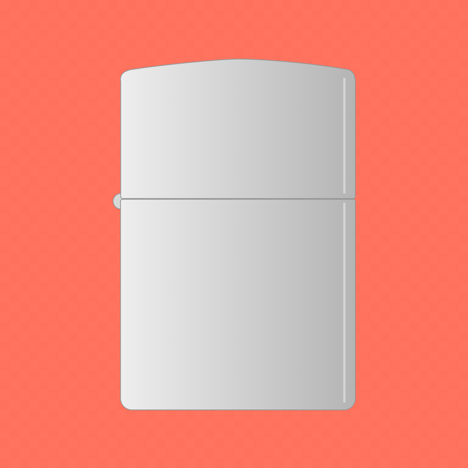 Zippo Illustration, Mailbox, Device, Appliance, Electrical Device Png Image