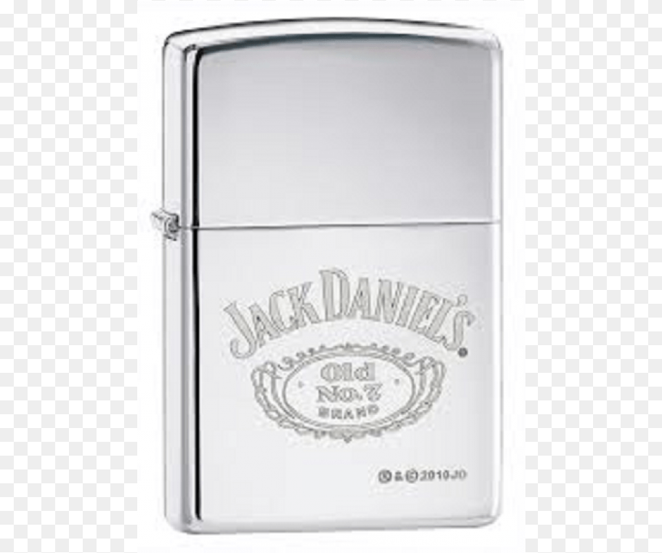 Zippo Jack Daniel39s Lighter 250jd Zippo An American Classic Free Png Download