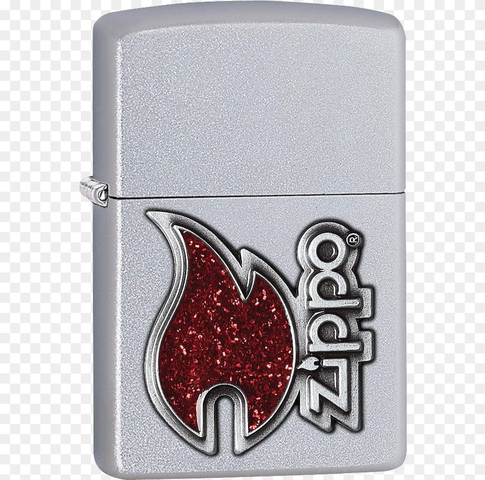 Zippo Lighter Free Png
