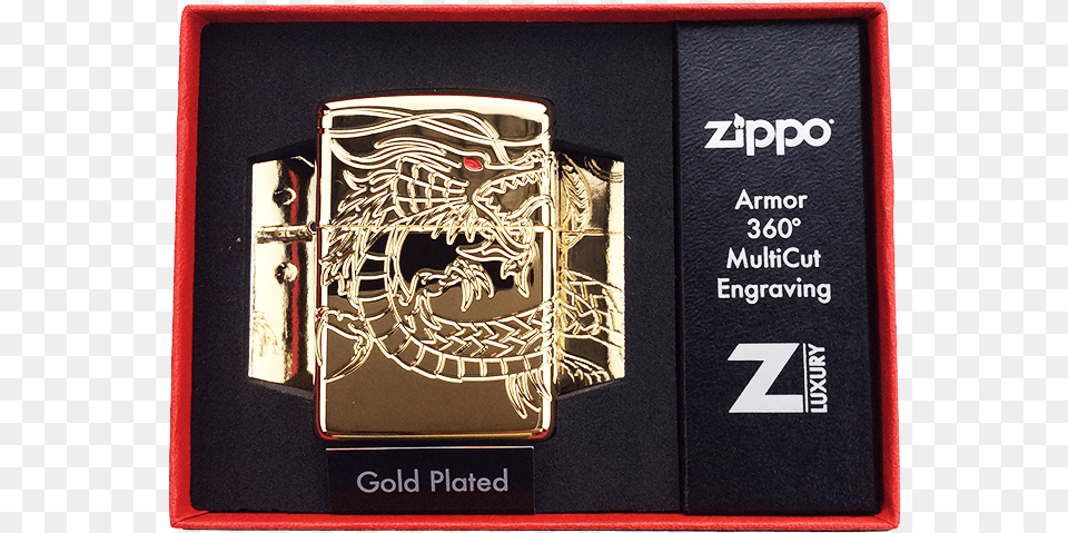 Zippo Lighter Chinese Dragon Zippo, Accessories, Appliance, Device, Electrical Device Png Image
