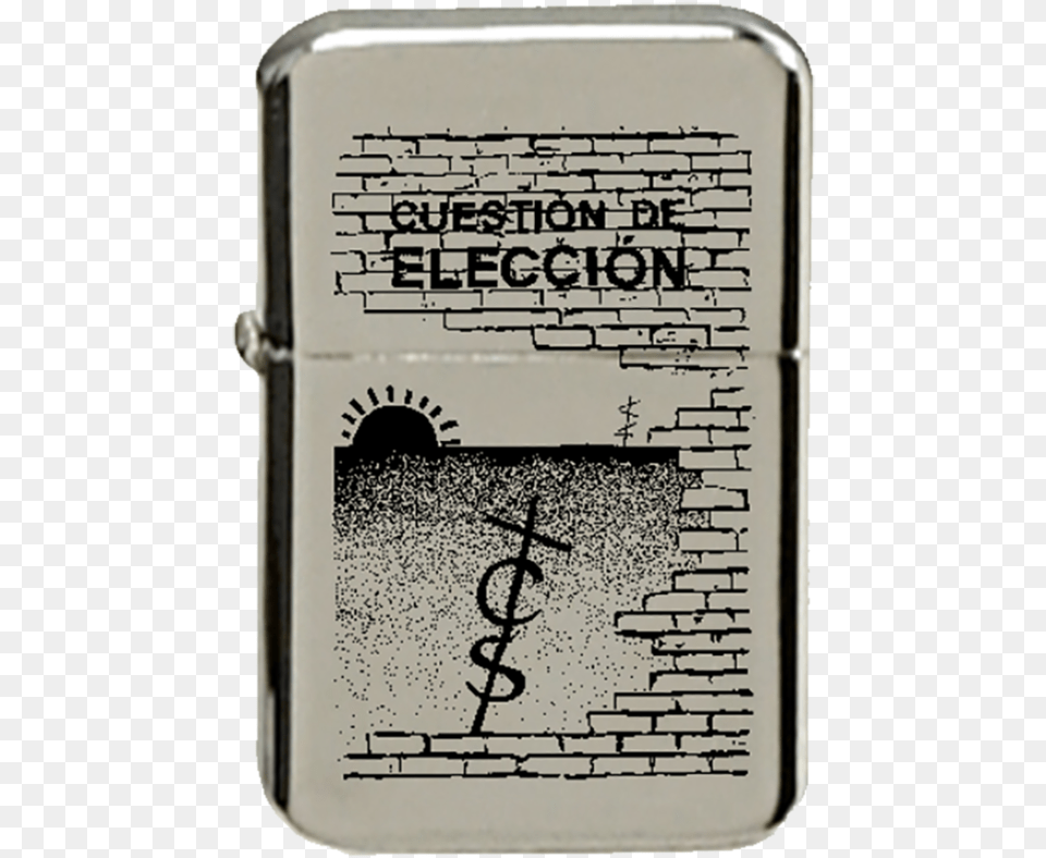 Zippo Lighter Iphone, Electronics, Mobile Phone, Phone Free Png Download