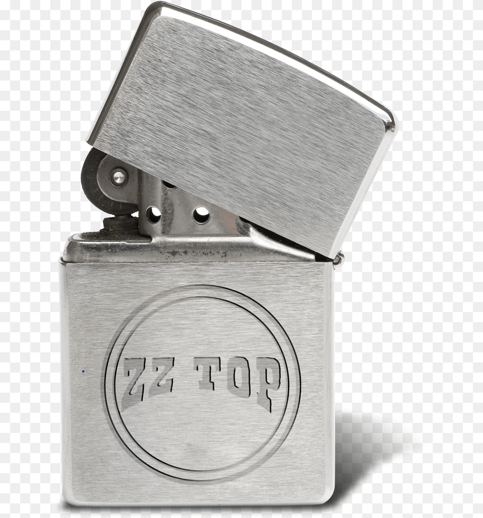 Zippo Lighters Zippo Lighter Transparent Free Png Download