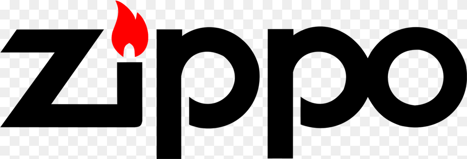 Zippo Logo Zippo Png Image