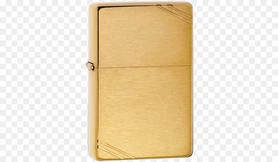 Zippo Upaljac, Diary, White Board, File Binder Free Png Download