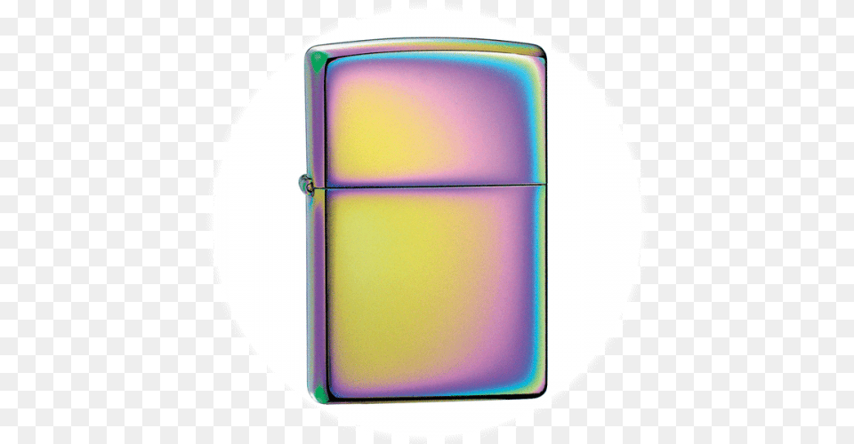 Zippos Are The Ultimate Windproof Lighter Zippo Lighter, Computer Hardware, Electronics, Hardware, Monitor Free Png