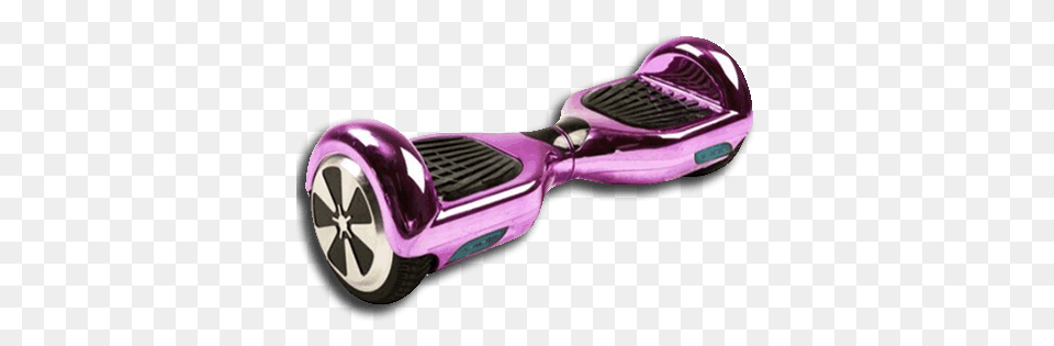 Zippyboard Hoverboard, Alloy Wheel, Vehicle, Transportation, Tire Png Image