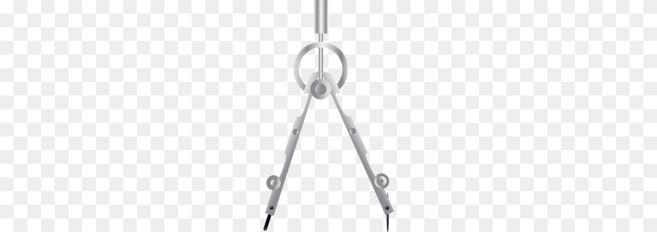 Zirkel Tripod, Blade, Razor, Weapon Free Png