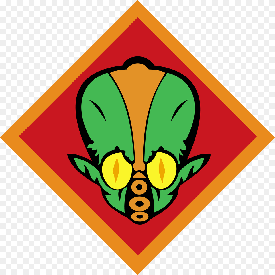 Zis Area Logos Files Zombies In Spaceland Kepler, Leaf, Plant, Sticker Png
