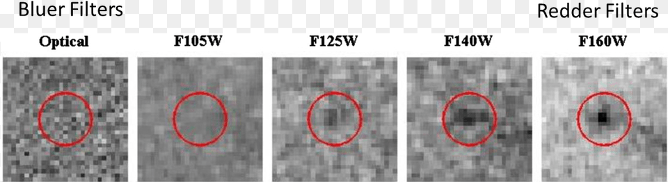 Zitrin Etal 2014 Abell2744 Models 3 V2 Abell Free Png